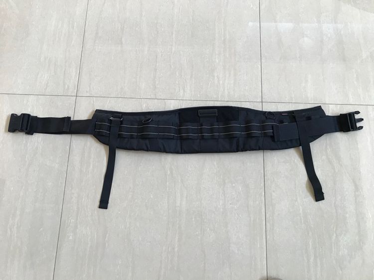 สายสะพายกล้อง รูปที่ 3