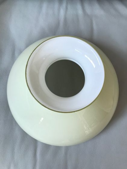 โป๊โคมไฟแก้วของอังกฤษ รูปที่ 3