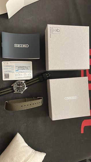 นาฬิกา รูปที่ 4