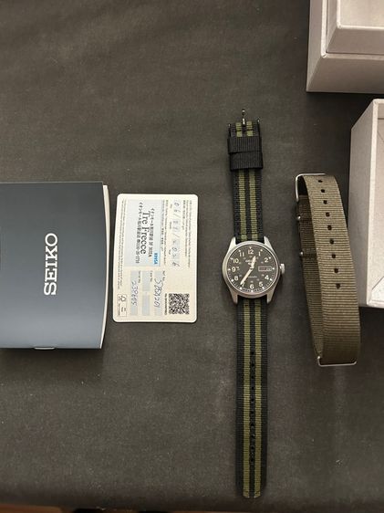 นาฬิกา รูปที่ 5