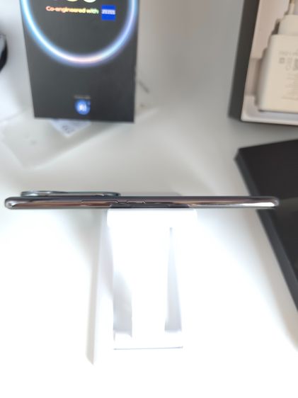 Vivo v50 รูปที่ 4