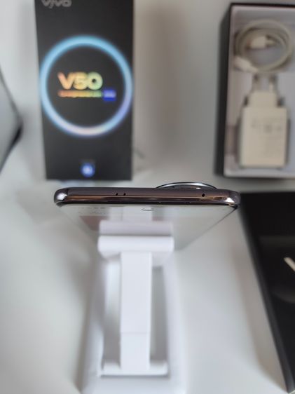 Vivo v50 รูปที่ 3