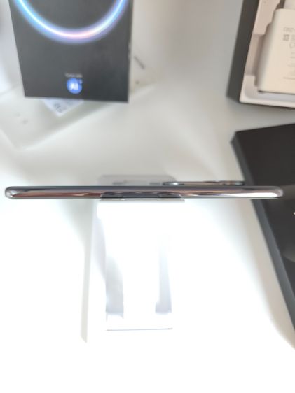 Vivo v50 รูปที่ 5