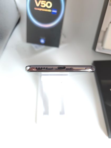 Vivo v50 รูปที่ 6