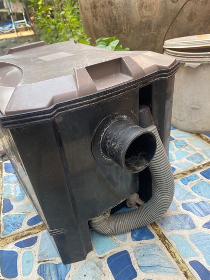 ถังดักไขมัน