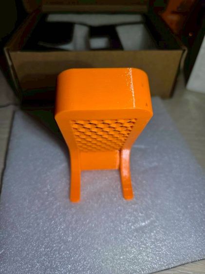 Bitaxe Gamma 601 1.2Ths ขุดลอตเตอรี่ มือสองใช้งานได้ปกติ รูปที่ 5