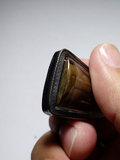 รูปหล่อหลวงพ่อพรหม รูปที่ 4