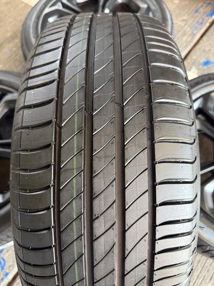 HONDA CIVIC FE RS 18 นิ้ว TOP🔥 รูปที่ 9