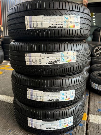 HONDA CIVIC FE RS 18 นิ้ว TOP🔥 รูปที่ 11