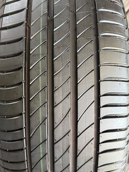 HONDA CIVIC FE RS 18 นิ้ว TOP🔥 รูปที่ 10