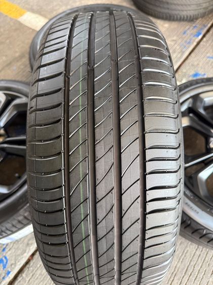 HONDA CIVIC FE RS 18 นิ้ว TOP🔥 รูปที่ 8