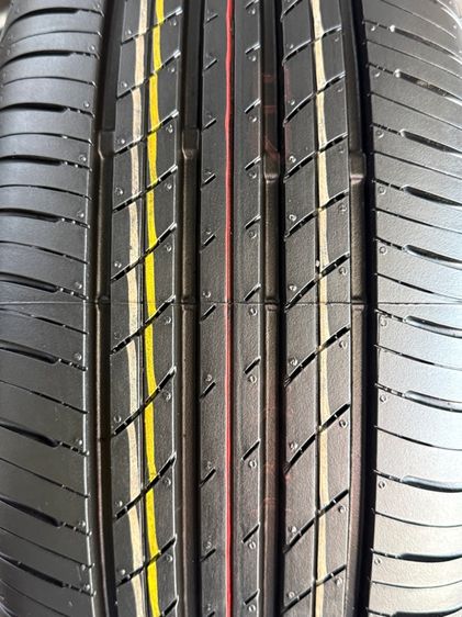 HONDA CIVIC FE EHEV 17 นิ้ว TOP🔥 รูปที่ 9