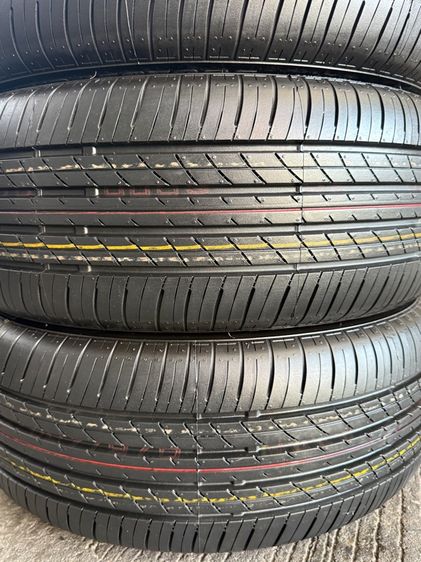 HONDA CIVIC FE EHEV 17 นิ้ว TOP🔥 รูปที่ 13