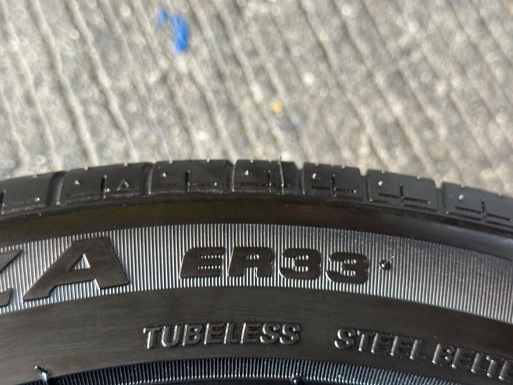 HONDA CIVIC FE EHEV 17 นิ้ว TOP🔥 รูปที่ 4