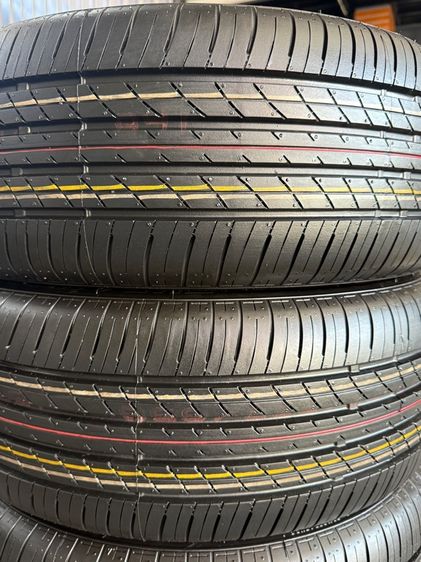 HONDA CIVIC FE EHEV 17 นิ้ว TOP🔥 รูปที่ 14