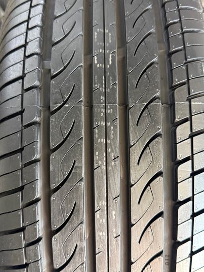 Mazda 3.  18 นิ้ว Top (สี Hyper)🔥 รูปที่ 11