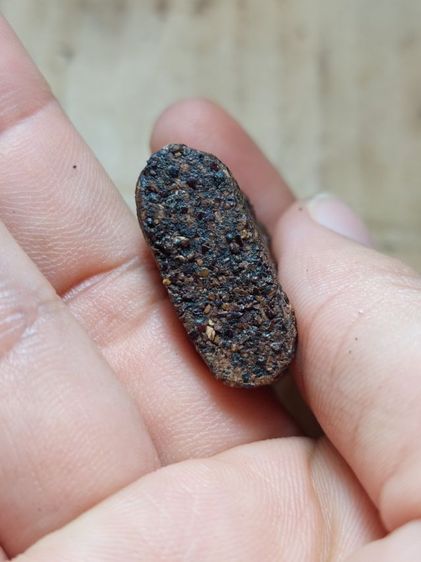 เครื่องรางพระปิดตาหลวงปู่เอี่ยมวัดสะพานสูง รูปที่ 5