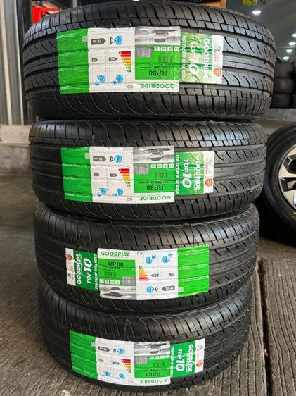 Mazda 3. BP. 18 นิ้ว Top 🔥 รูปที่ 12