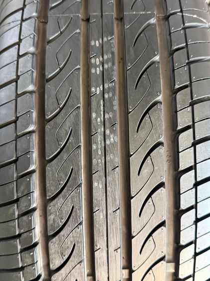 Mazda 3. BP. 18 นิ้ว Top 🔥 รูปที่ 11