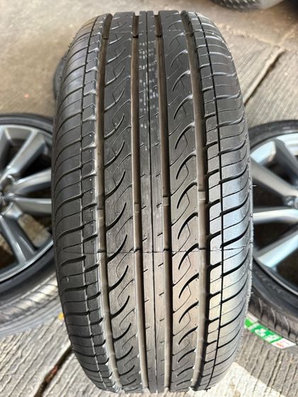 Mazda 3. BP. 18 นิ้ว Top 🔥 รูปที่ 9