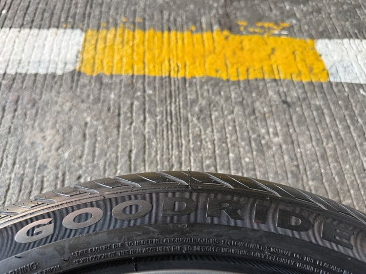 Mazda 3. BP. 18 นิ้ว Top 🔥 รูปที่ 5