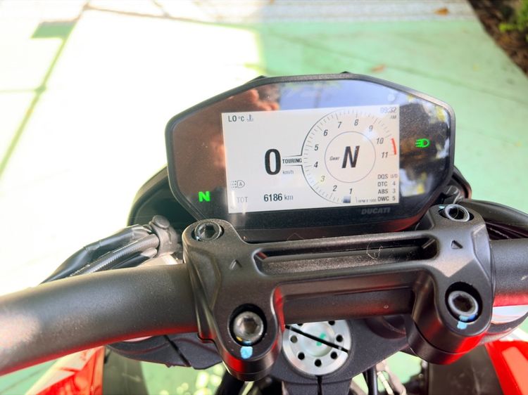 Ducati  รูปที่ 9