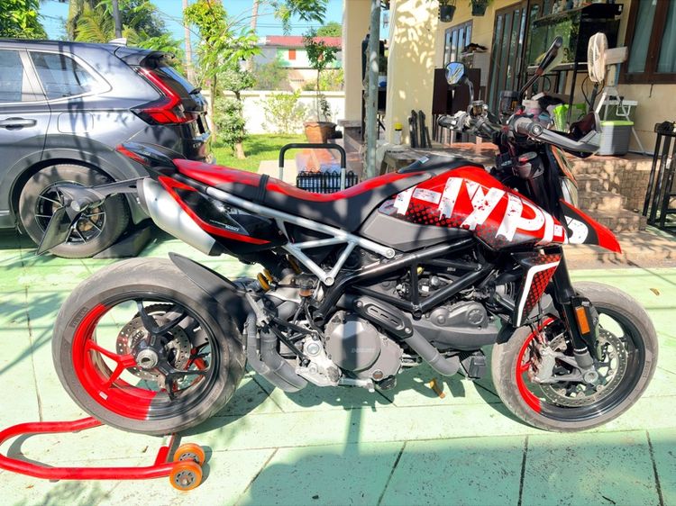 Ducati  รูปที่ 3