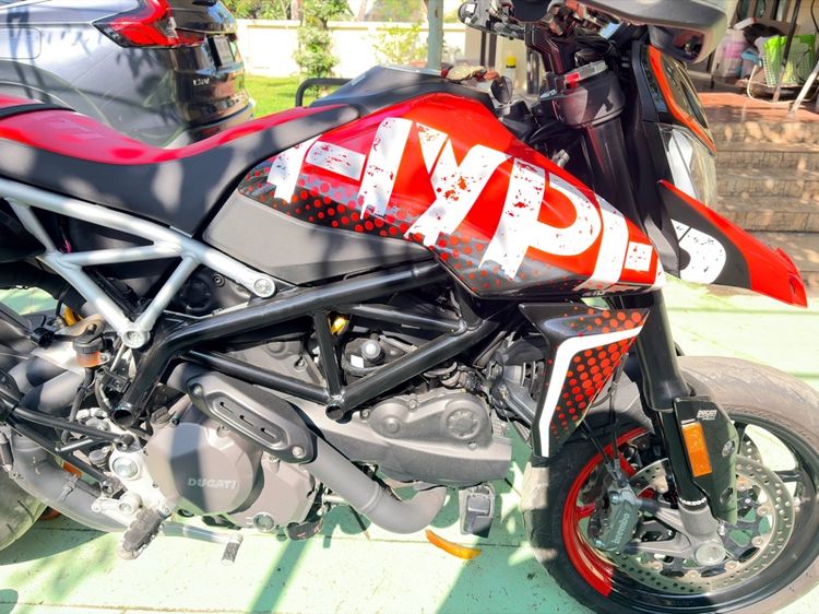 Ducati  รูปที่ 7