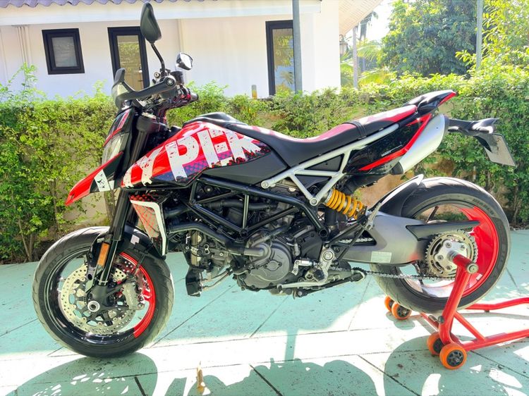 Ducati  รูปที่ 2