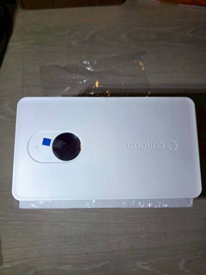 Avalon Nano 3S 6Ths 140W BTC miner ขุดลอตเตอรี่ มือสองใช้งานได้ปกติ รูปที่ 6