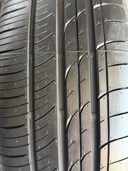 Mitsubishi Attrage 15 นิ้ว Top 🔥 รูปที่ 10