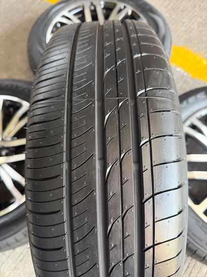 Mitsubishi Attrage 15 นิ้ว Top 🔥 รูปที่ 12