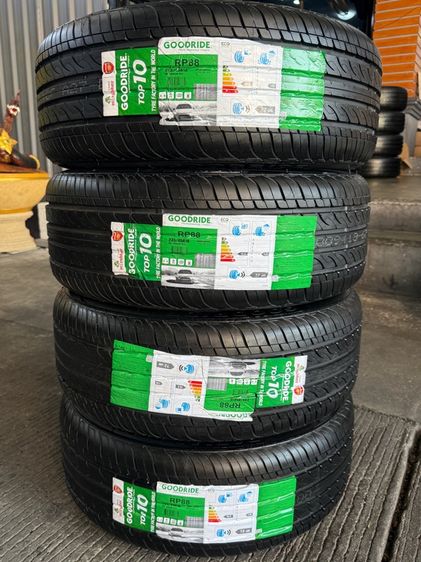 HONDA ACCORD G10  18 นิ้ว TOP HYBRID🔥 รูปที่ 12