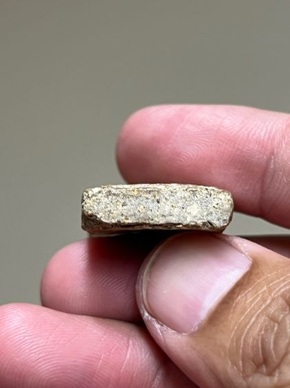 หลวงพ่อจง วัดหน้าต่างนอก รูปที่ 6