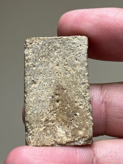 หลวงพ่อจง วัดหน้าต่างนอก รูปที่ 2