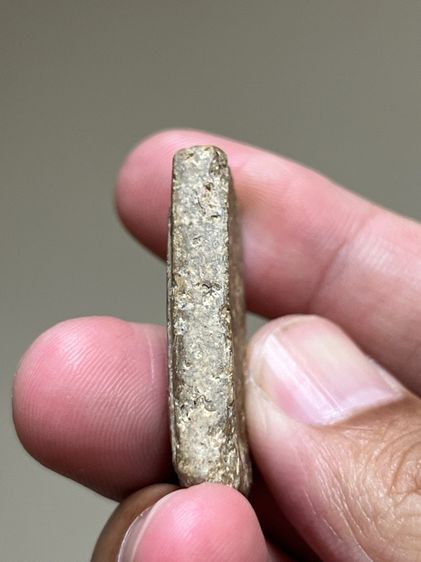 หลวงพ่อจง วัดหน้าต่างนอก รูปที่ 3