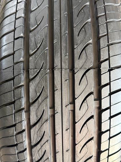 HONDA CIVIC FE RS MC EHEV 18 นิ้ว TOP🔥 รูปที่ 11