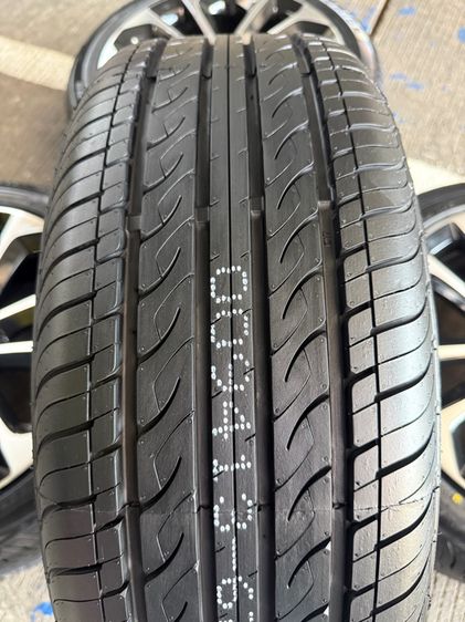 HONDA ACCORD G9 18 นิ้ว TOP🔥 รูปที่ 9