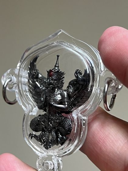 พญาครุฑ รูปที่ 3