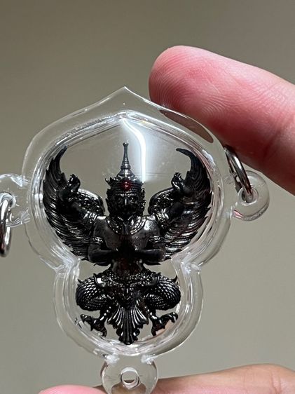 พญาครุฑ