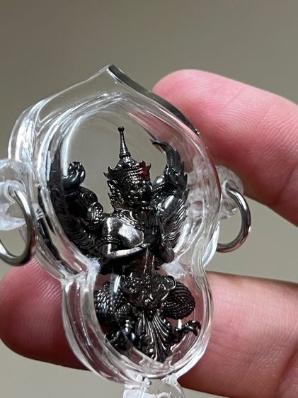 พญาครุฑ รูปที่ 2