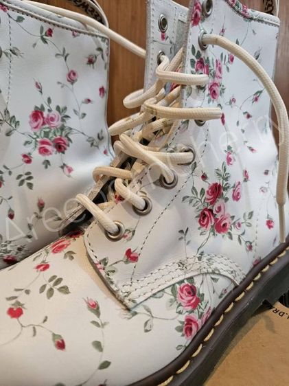  Dr Martens 1460  รูปที่ 3