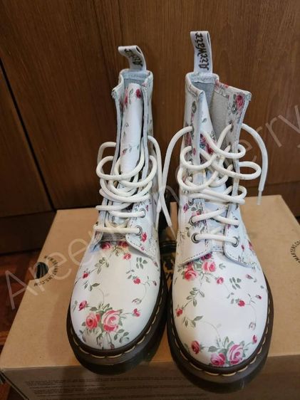 Dr Martens 1460 