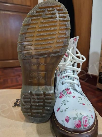  Dr Martens 1460  รูปที่ 2