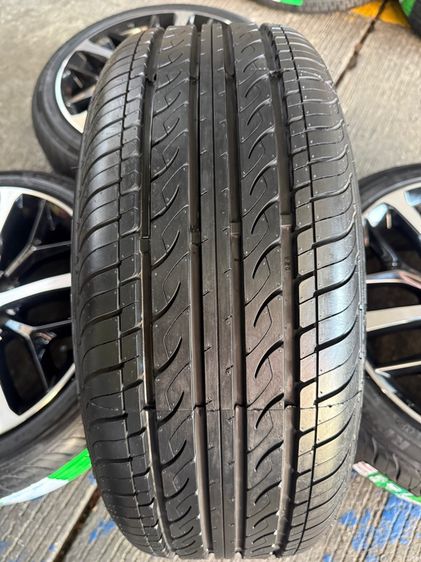 HONDA CIVIC FE RS EHEV 18 นิ้ว TOP🔥 รูปที่ 9