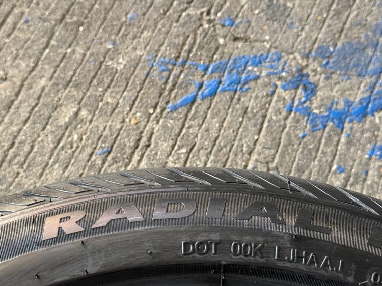 HONDA CIVIC FE RS EHEV 18 นิ้ว TOP🔥 รูปที่ 7