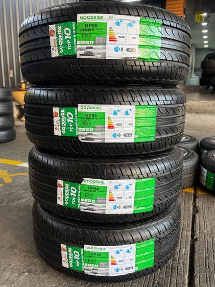 HONDA CIVIC FE RS EHEV 18 นิ้ว TOP🔥 รูปที่ 12