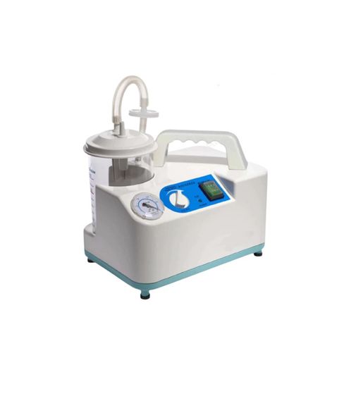 รับซ่อม เครื่องดูดเสมหะ ทุกรุ่น ทุกยี่ห้อ ทุกอาการเสีย รูปที่ 3