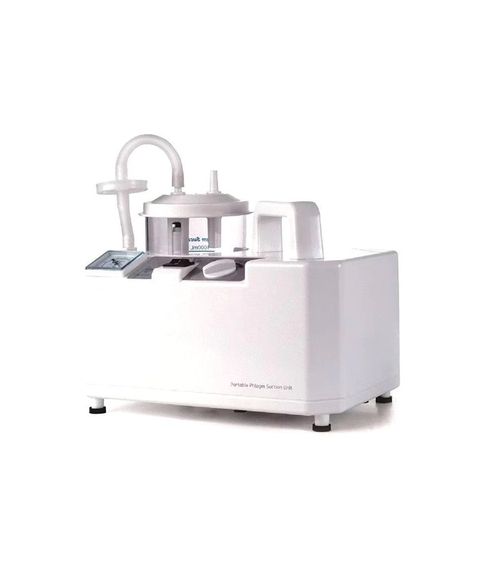 รับซ่อม เครื่องดูดเสมหะ ทุกรุ่น ทุกยี่ห้อ ทุกอาการเสีย รูปที่ 2