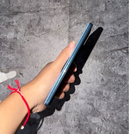 Samsung A52 5G รูปที่ 3